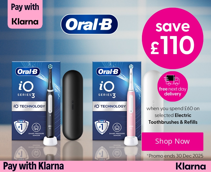 e1225_M_TopOffersGR_OralB_FNDD